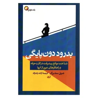 بدورد دون پایگی